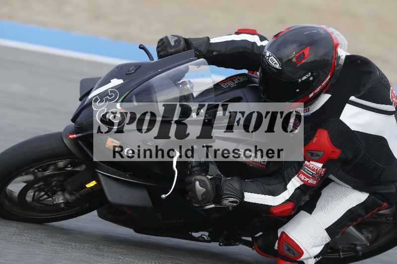 /Archiv-2024/01 26.-28.01.2024 Moto Center Thun Jerez/Gruppe rot-red/139